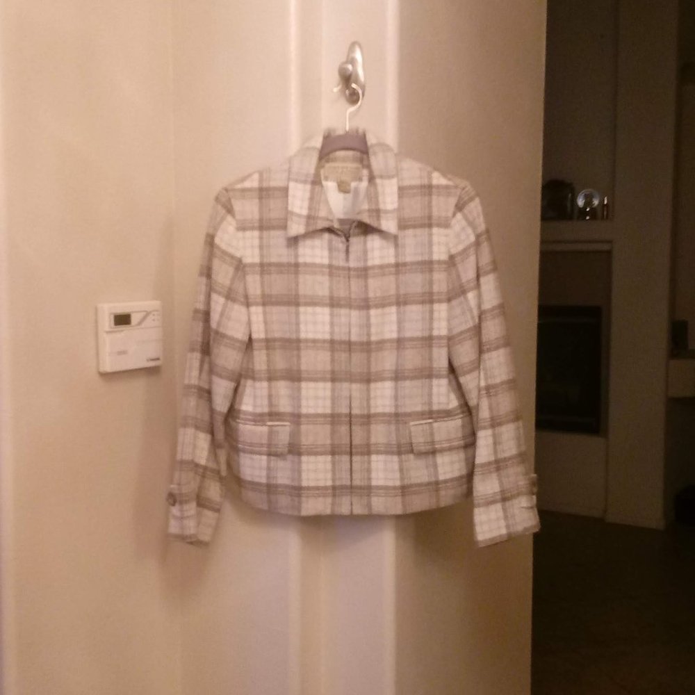 Jones New York Country